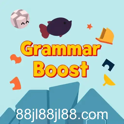 Digital Renaissance: Gaming with 88jl