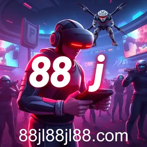 Gaming Innovation and Trends Influenced by 88jl