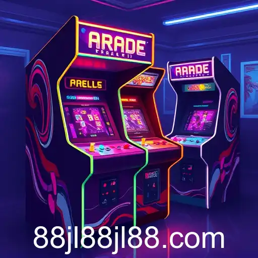 88jl: Bridging Gaming and Community in 2025