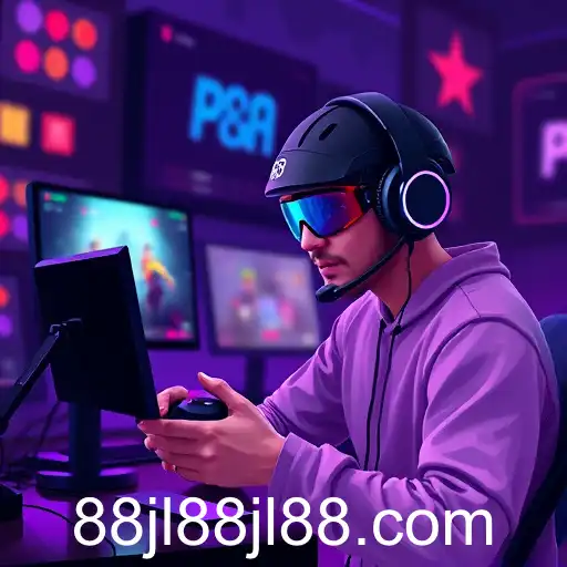 Gaming in 2025: The Evolution of English Game Platforms