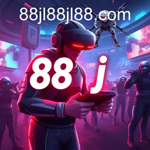 Gaming Innovation and Trends Influenced by 88jl