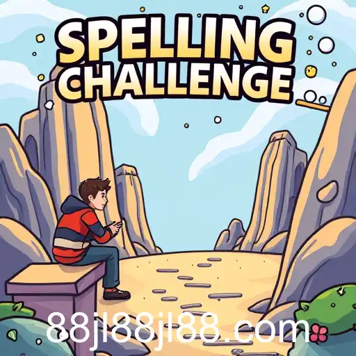 Gaming Trends and Innovations in 2025