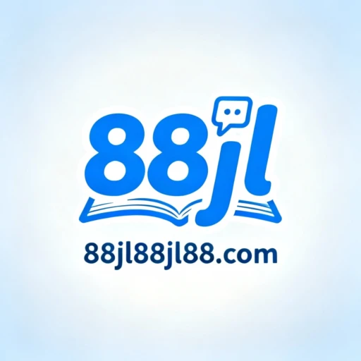 Marcus du Sautoy The Simonyi Professor for the Public Understanding of Science