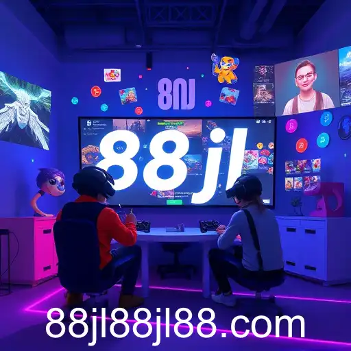 Innovative Trends in Online Gaming
