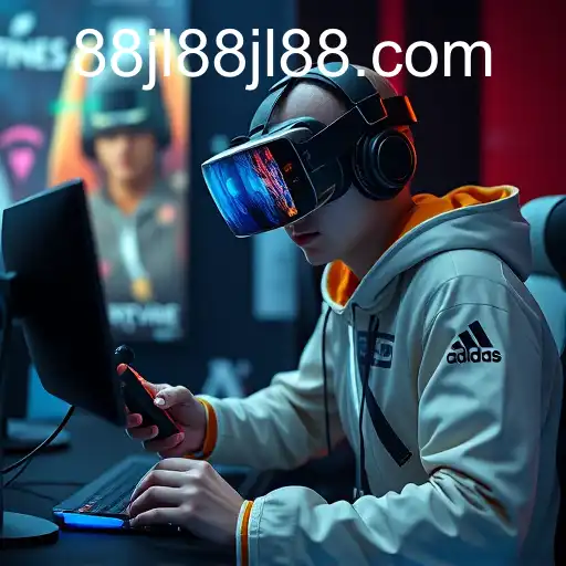 Navigating the Online Gaming Landscape