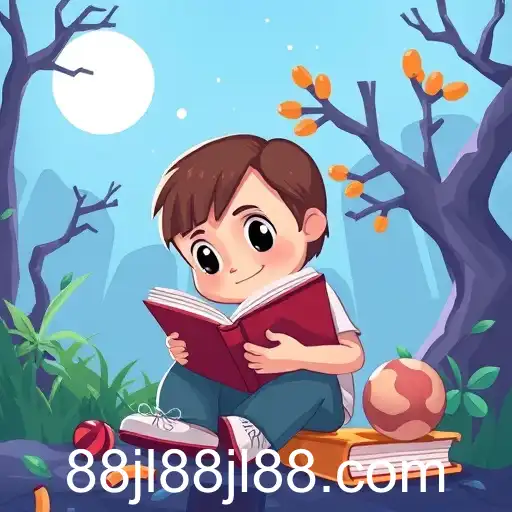 The Rise of 88jl in Modern Gaming