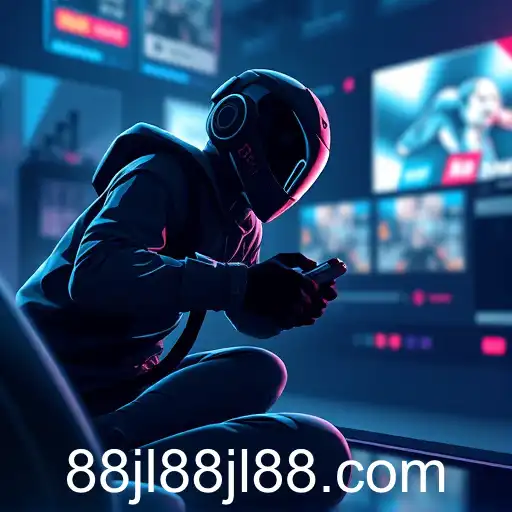 The Rise of Gaming Platforms in 2025