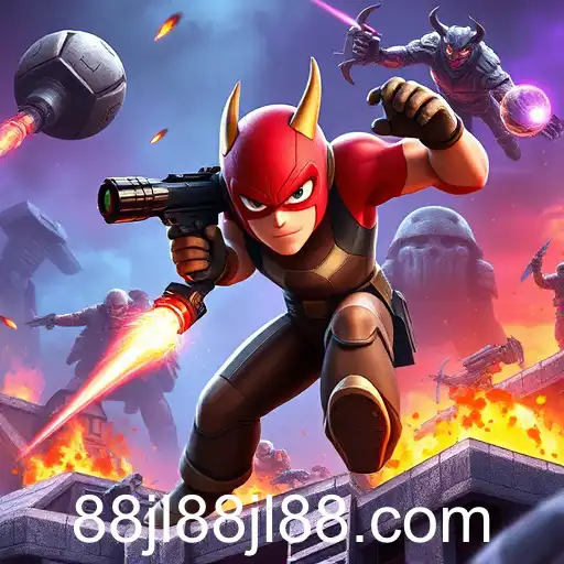 The Rising Influence of Online Game Platforms