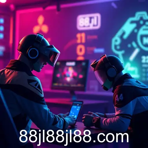 Rising Trends in Online Gaming Platforms